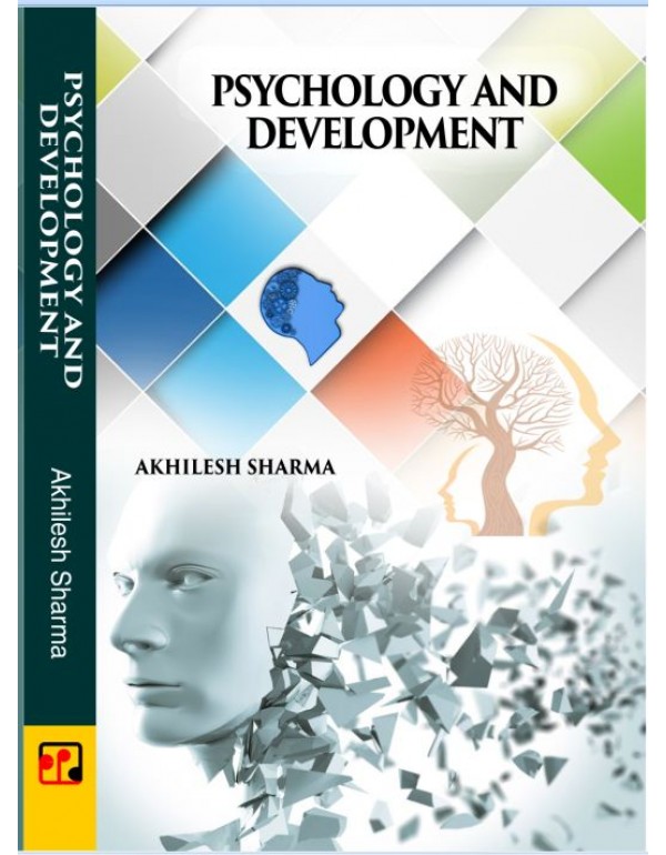 PSYCHOLOGY AND DEVELOPMENT